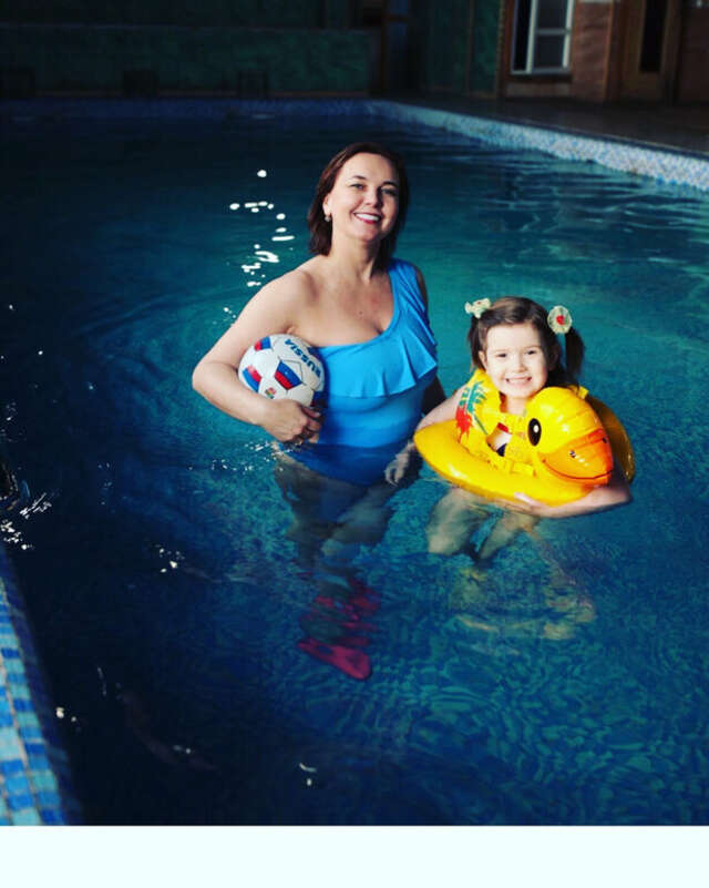 Гостиница Шансон Томск-139