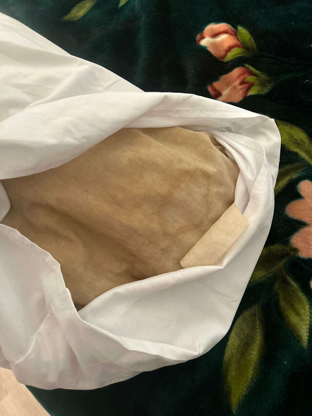 Гостиница Шансон Томск-179