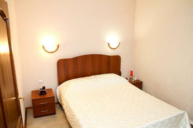 Гостиница Шансон Томск-198