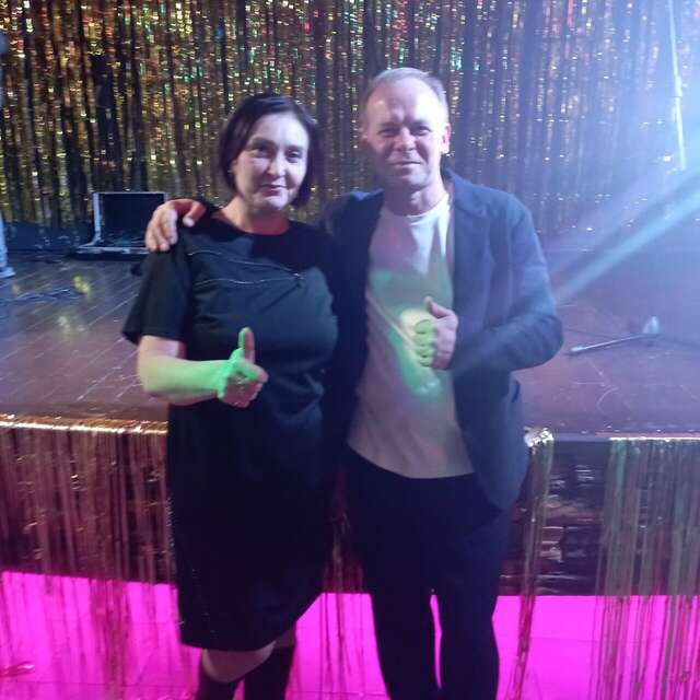 Гостиница Шансон Томск-102