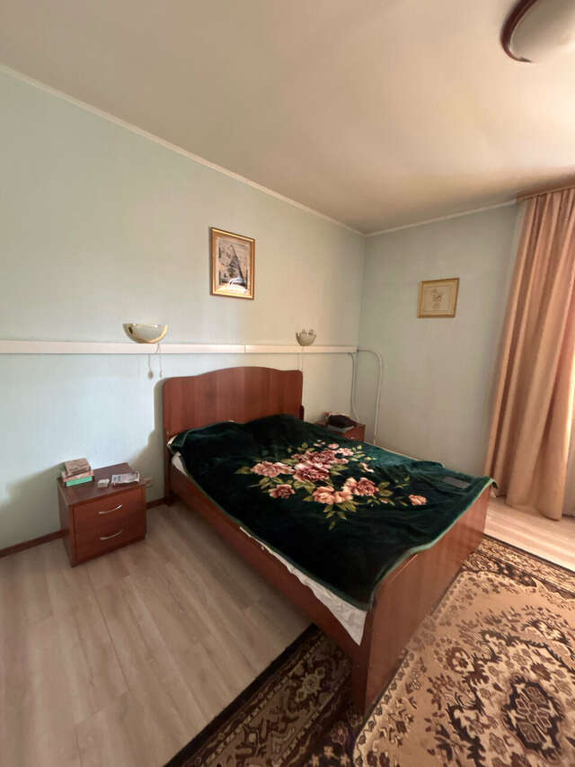 Гостиница Шансон Томск-215