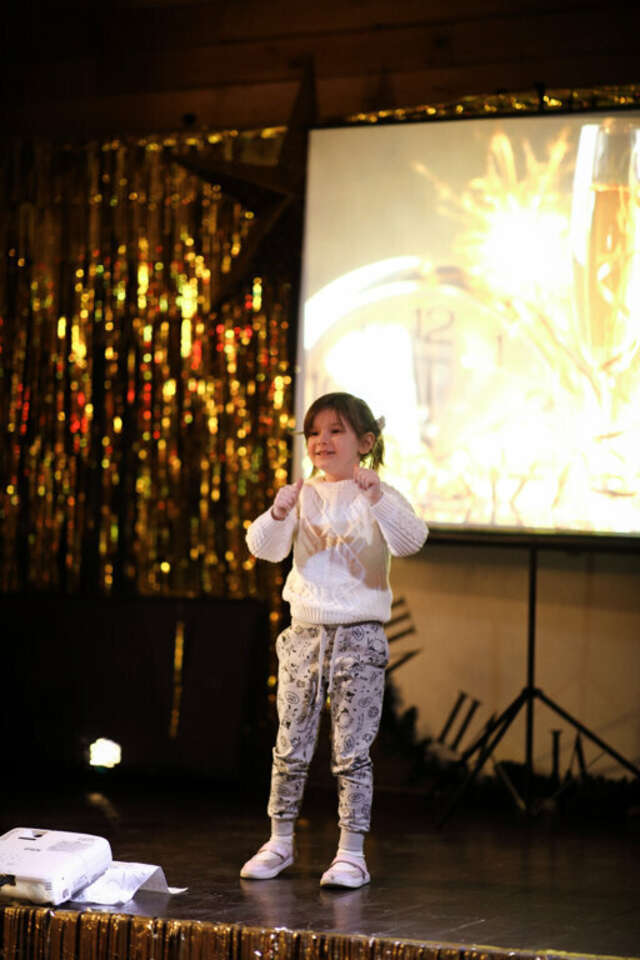 Гостиница Шансон Томск-113