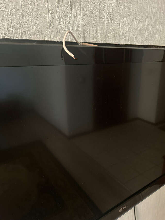 Гостиница Шансон Томск-175