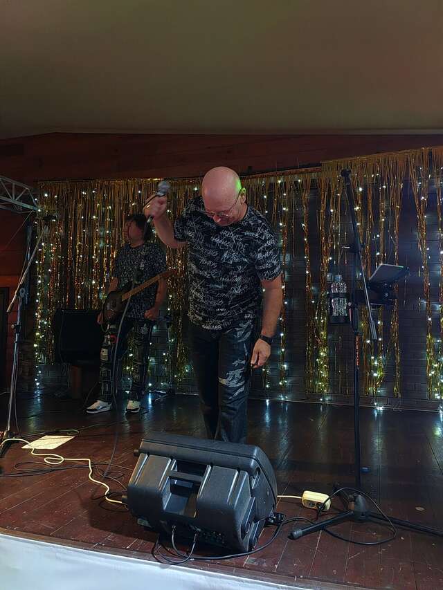 Гостиница Шансон Томск-131