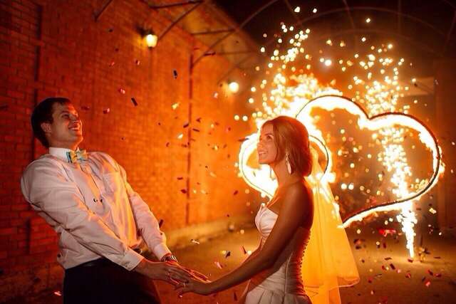 Гостиница Шансон Томск-132