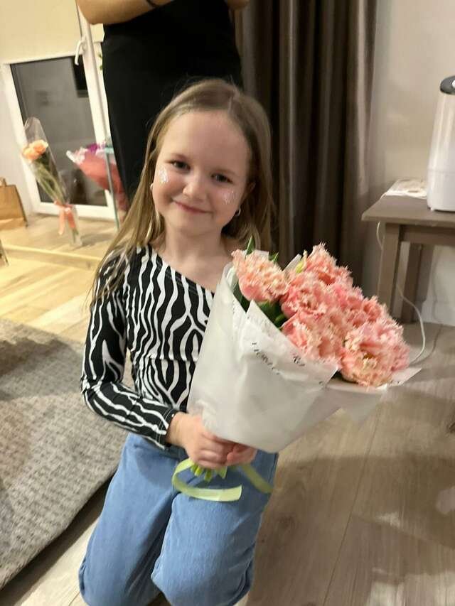 Гостиница Шансон Томск-110