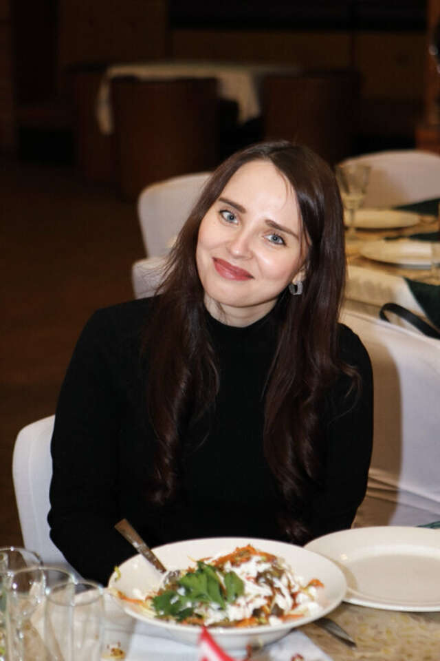 Гостиница Шансон Томск-114