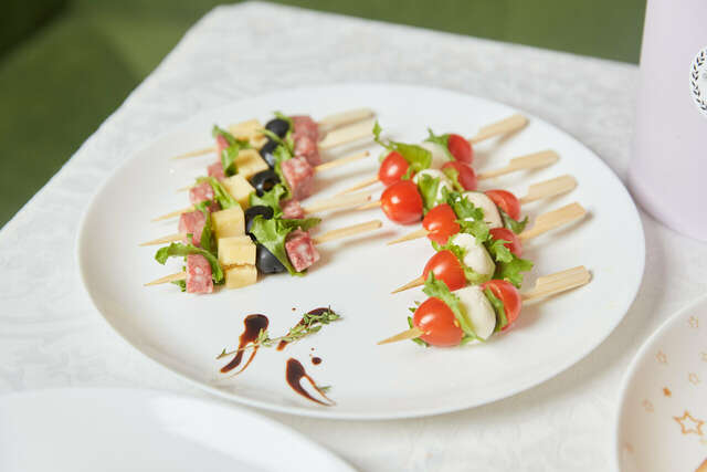 Гостиница Шансон Томск-167