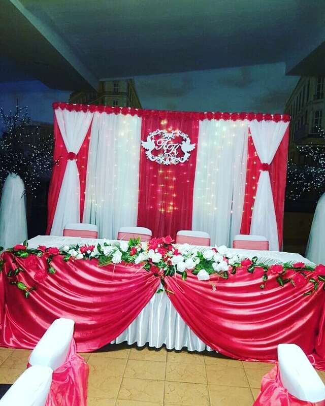 Гостиница Шансон Томск-20