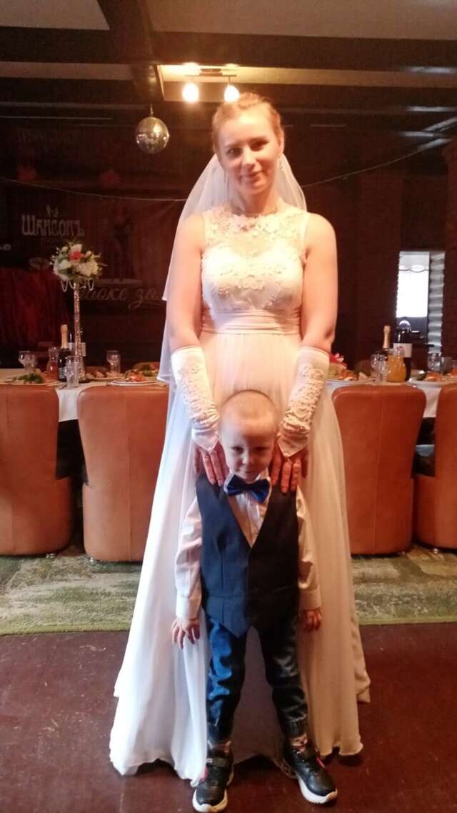 Гостиница Шансон Томск-103