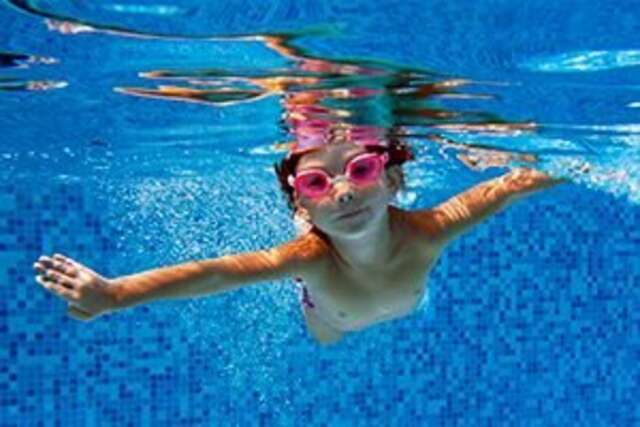 Гостиница Шансон Томск-98