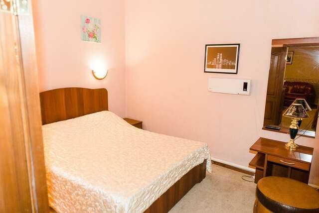 Гостиница Шансон Томск-221