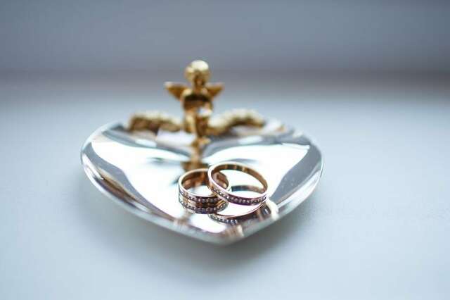 Гостиница Шансон Томск-128