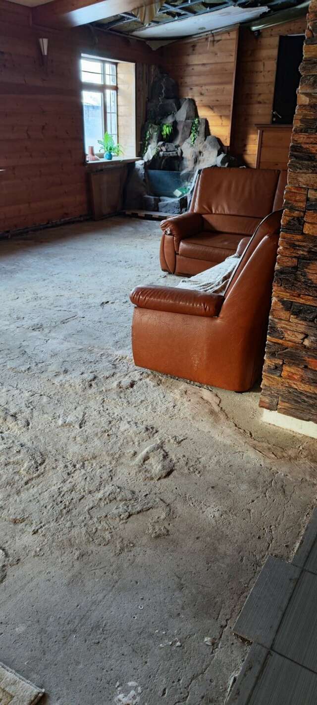 Гостиница Шансон Томск-165