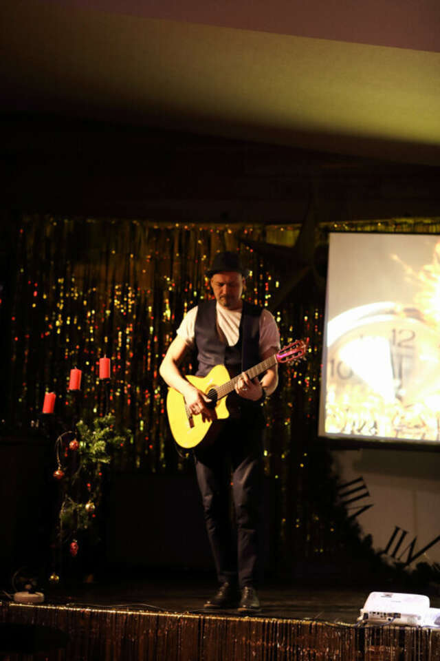 Гостиница Шансон Томск-120