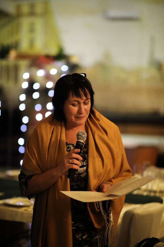 Гостиница Шансон Томск-80