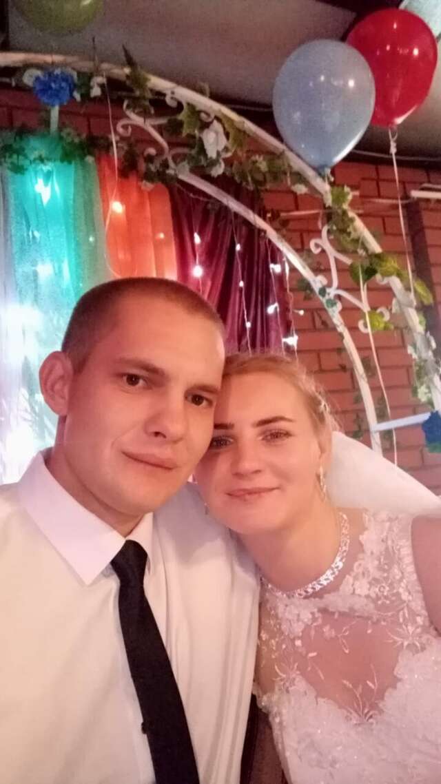 Гостиница Шансон Томск-99