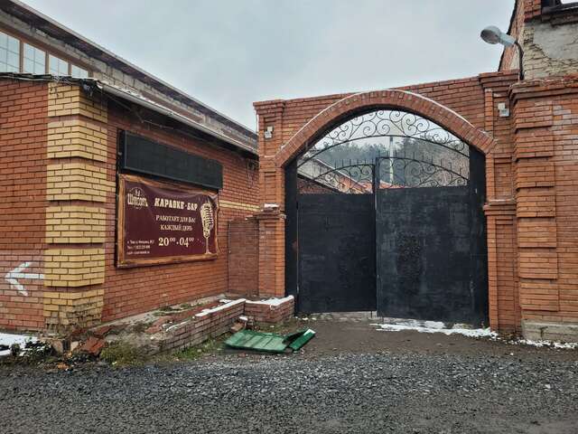 Гостиница Шансон Томск-127